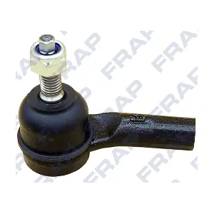 FRAP F5277