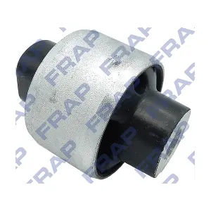 FSB25636 FRAP