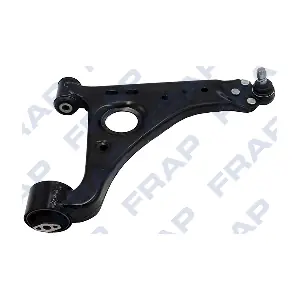 FRAP F4813
