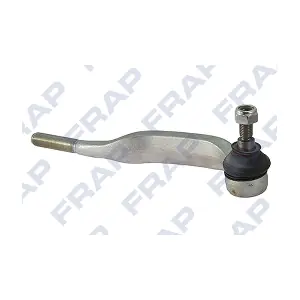 F3050 FRAP