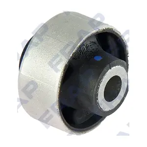 FRAP FSB12643