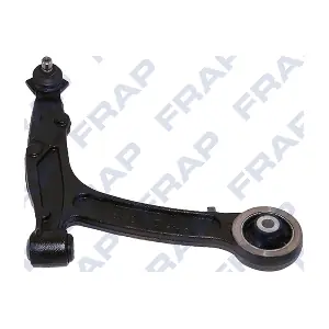 FRAP F2643