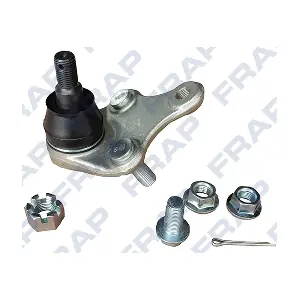 FRAP F3209