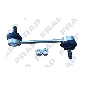 F4951 FRAP