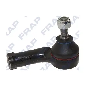 FRAP F1899