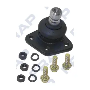 FRAP F1230