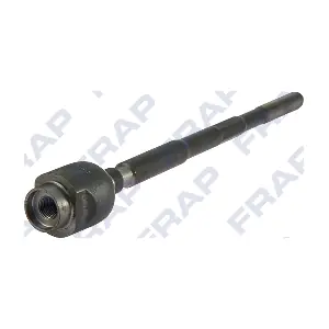 FRAP F1087