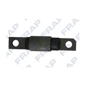 FSB14083 FRAP