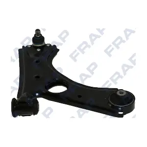 FRAP F3988