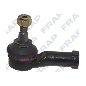F2566 FRAP