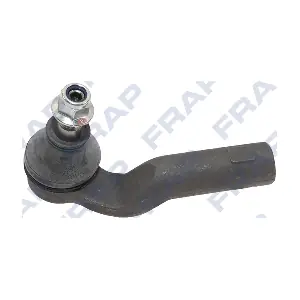 FRAP F4433