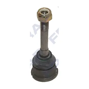 FRAP F1341