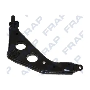 FRAP F2524