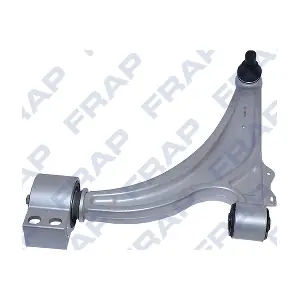 FRAP F4114