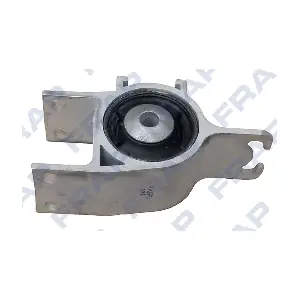 FRAP FSB24572