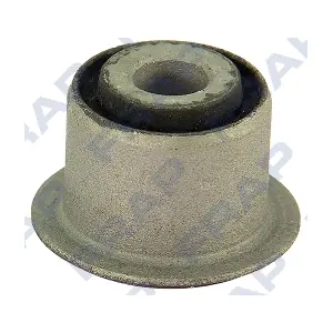 FRAP FSB11702