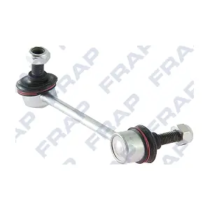FRAP F3095
