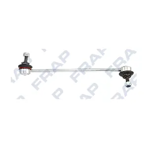FRAP F2309