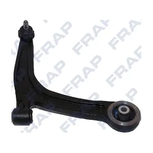 FRAP F3712