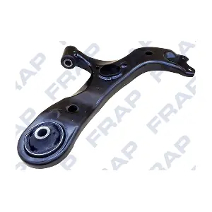 FRAP F3832