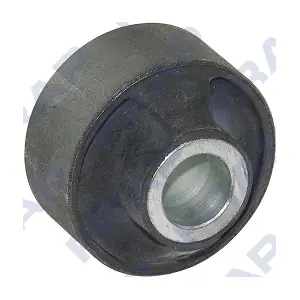 FRAP FSB24040