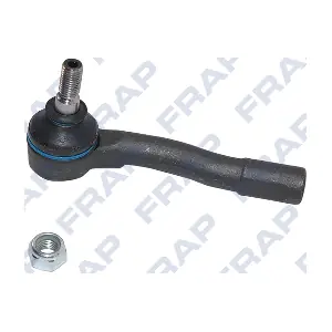 FRAP F3348