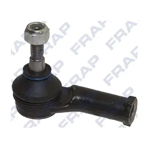 FRAP F1560