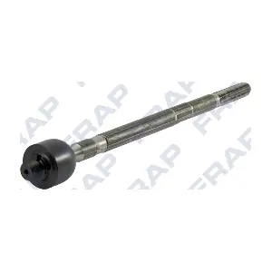 FRAP F2678