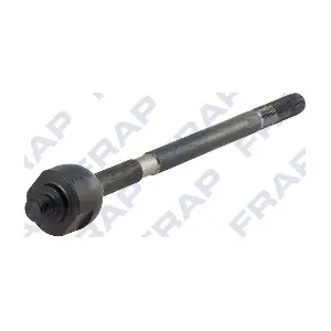 F1558 FRAP