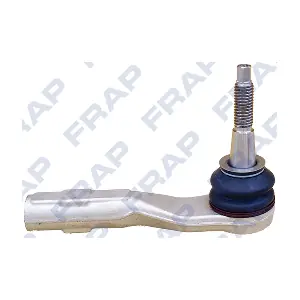 FRAP F5291
