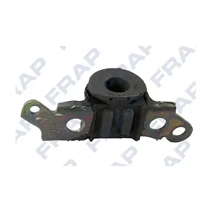 FSB21725 FRAP