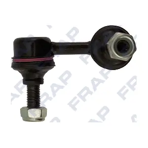 F2714 FRAP