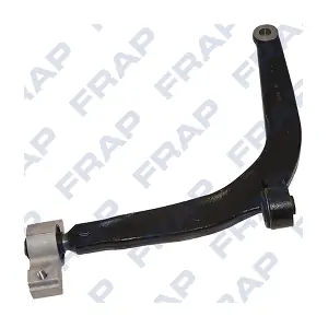 F1938 FRAP
