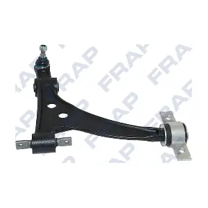FRAP F2918