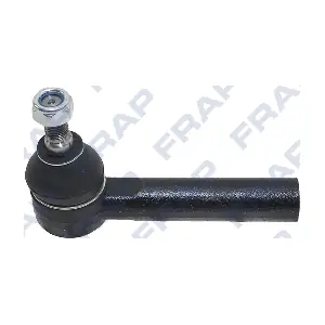 F1553 FRAP