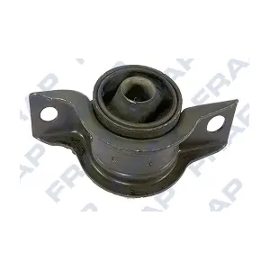 FRAP FSB22103