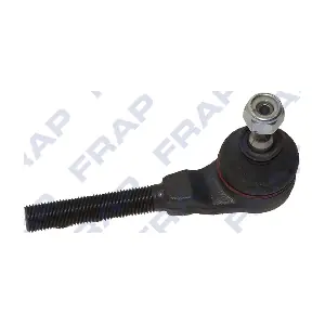 FRAP F1160