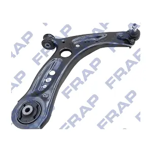 FRAP F5734