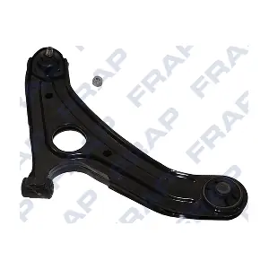F3408 FRAP