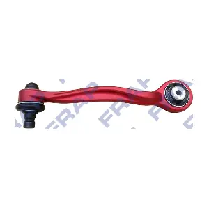 FRAP F3078FR