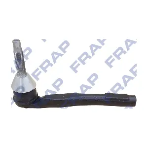 F5053 FRAP