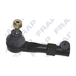 FRAP F1482