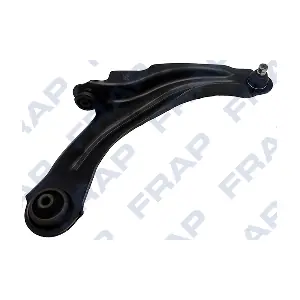FRAP F4851