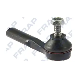 FRAP F2988