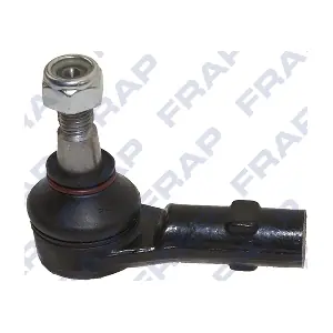 FRAP F1624