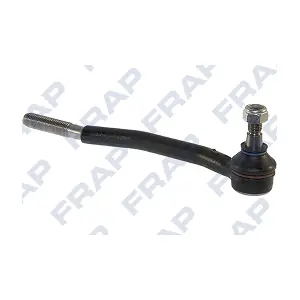 FRAP F2064
