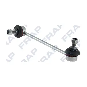 F2955 FRAP