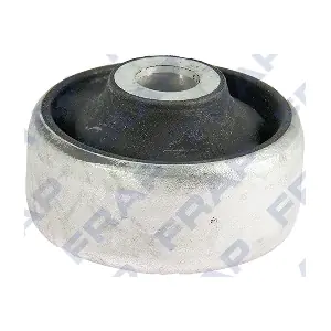 FRAP FSB21708
