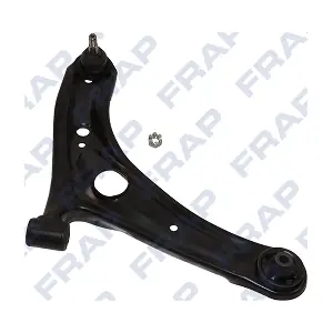 FRAP F2181
