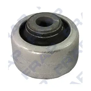 FSB13052 FRAP